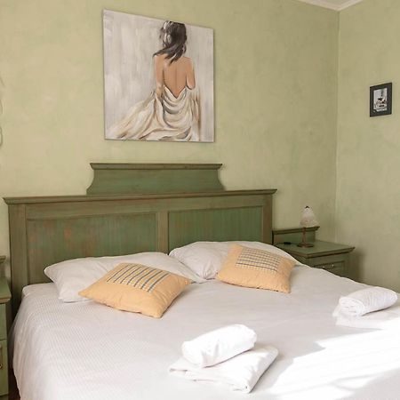 Domacija Pri Damjanu Hotel Kozina Bagian luar foto