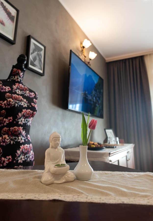 Domacija Pri Damjanu Hotel Kozina Bagian luar foto