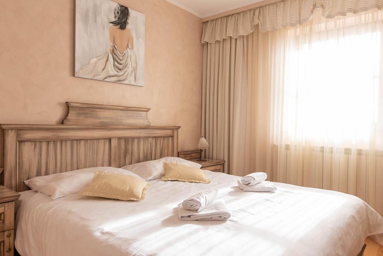 Domacija Pri Damjanu Hotel Kozina Bagian luar foto