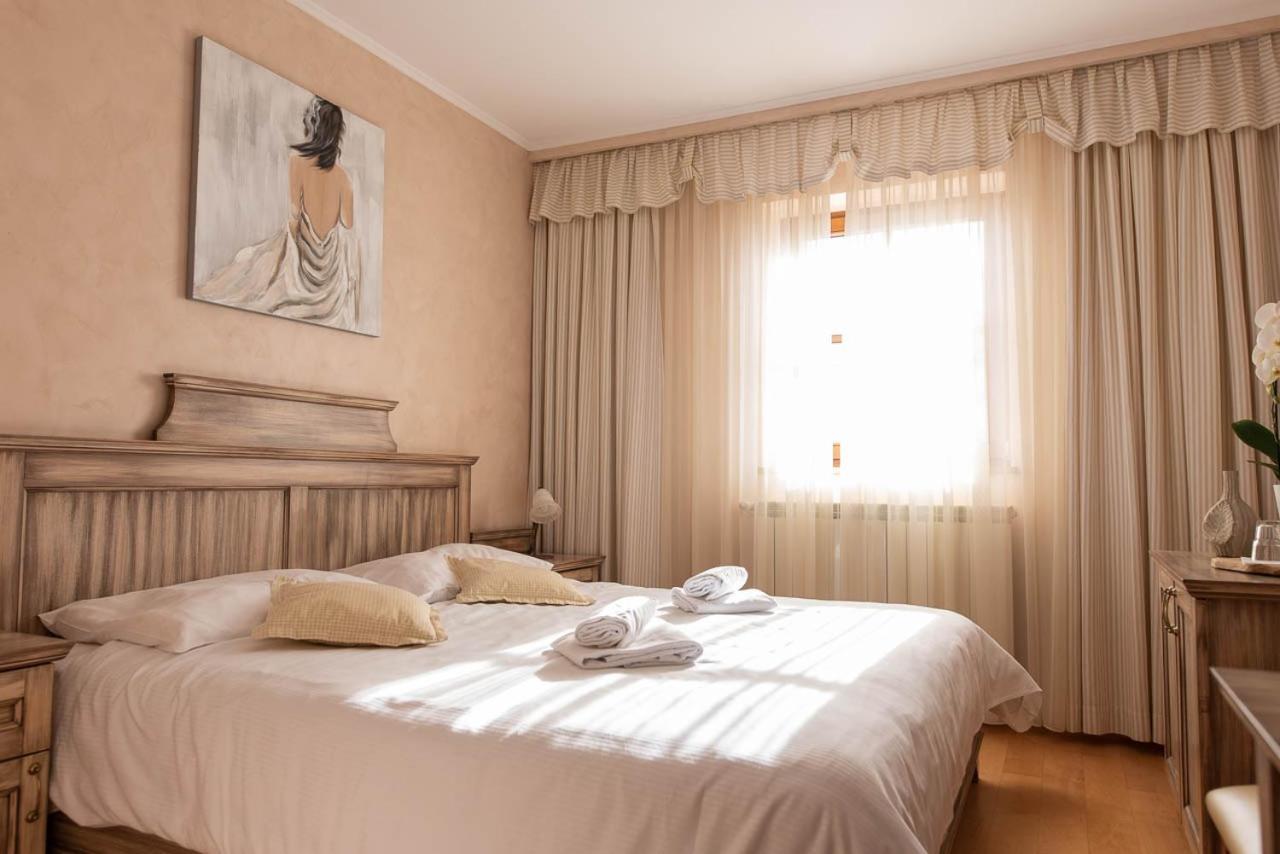 Domacija Pri Damjanu Hotel Kozina Bagian luar foto